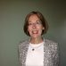 Barbara Rowell - Facebook