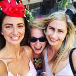 Barbara Rowell - @barbara_rowell - Instagram