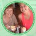 Barbara Rowell - Facebook
