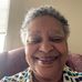 Barbara Rowell - Facebook