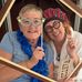 Barbara Rowell - Facebook