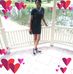 Barbara Rowell - Facebook