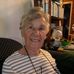 Barbara Rowell - Facebook