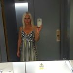 Barbara Rowell - @rowellb - Instagram