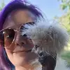 Barbara Rowell - @barbara.rowell5 - TikTok