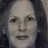 barbararowell18 - @barbararowell18 - TikTok