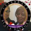 barbararowell885 - @barbararowell885 - TikTok