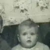 Babs - @barbararowley - TikTok