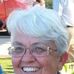 Barbara Ann Talbot Rowley - Facebook