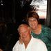 Barbara Phillips Rowley - Facebook