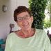 Barbara Rowley - Facebook