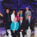 Barbara Rowley - Facebook