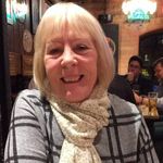 Barbara Rowley - @barbara.rowley.315 - Instagram