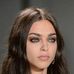 Barbara Rowley - Facebook