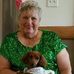 Barbara Rowley - Facebook