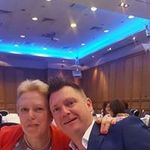 Barbara Rowley - @barbara.rowley17 - Instagram