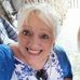 Barbara Rowley - Facebook