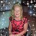 Barbara Rowley - Facebook