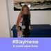 Barbara Rowley - Facebook