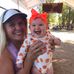 Barbara Rowley - Facebook