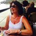 Barbara Rowley - Facebook