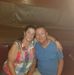 Barbara Rowley - Facebook