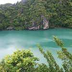 Barbara Rowley - @rowley6885 - Instagram