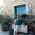 Barbara Rowley - Facebook