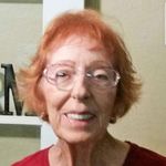 Barbara Rowley - @barbara_rowley_ - Instagram