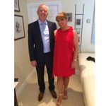 Barbara Rowley - @barbara.rowley.39 - Instagram