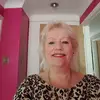 Barbara Rowley - @barbs57 - TikTok