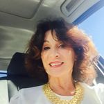 Barbara Rowley - @barbrowley - Instagram