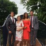 Barbara Rowley - @barbara.rowley.332 - Instagram