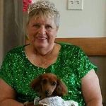 Barbara Rowley - @barbara.rowley62 - Instagram