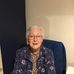 Barbara Rowley - Facebook