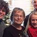 Barbara Rowley Feilmeier - Facebook
