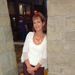 Barbara Rowley Klefas - @bjklefas - Instagram