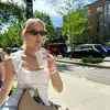 Barbara T. Rowley - @barbara.t..rowley - TikTok