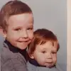 barbararowley3 - @barbararowley3 - TikTok