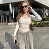 Barbara Rhue - @barbara.rhue1 - TikTok