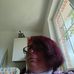 Barbara Ruhe - Facebook