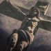 Barbara Ruhe - Facebook