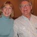 Barbara Ruhe - Facebook