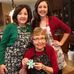Barbara Ruhe - Facebook