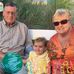 Barbara Ruhe - Facebook