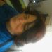 Barbara Ruhe - Facebook