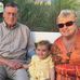 Barbara Ruhe - Facebook
