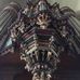 Barbara Ruhe - Facebook