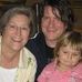 Barbara Ruhe - Facebook