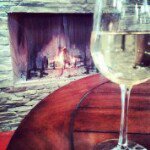 Barbara Ruhe Wyatt - @btwyatt63 - Instagram